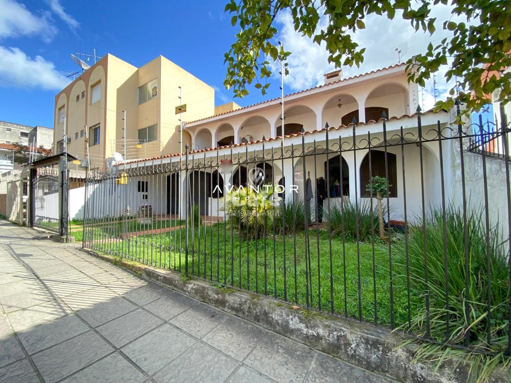 Casa com 4 quartos à venda em Centro, São Sepé/RS — foto 6 de 7