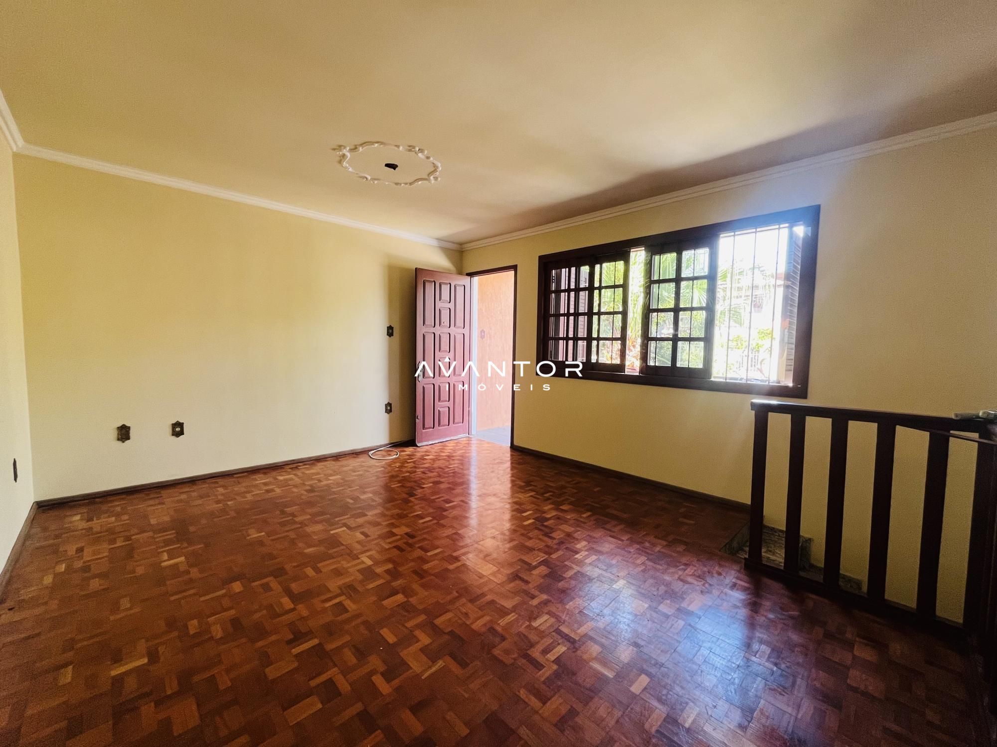 Casa com 4 quartos à venda em São José, Santa Maria/RS — foto 12 de 18