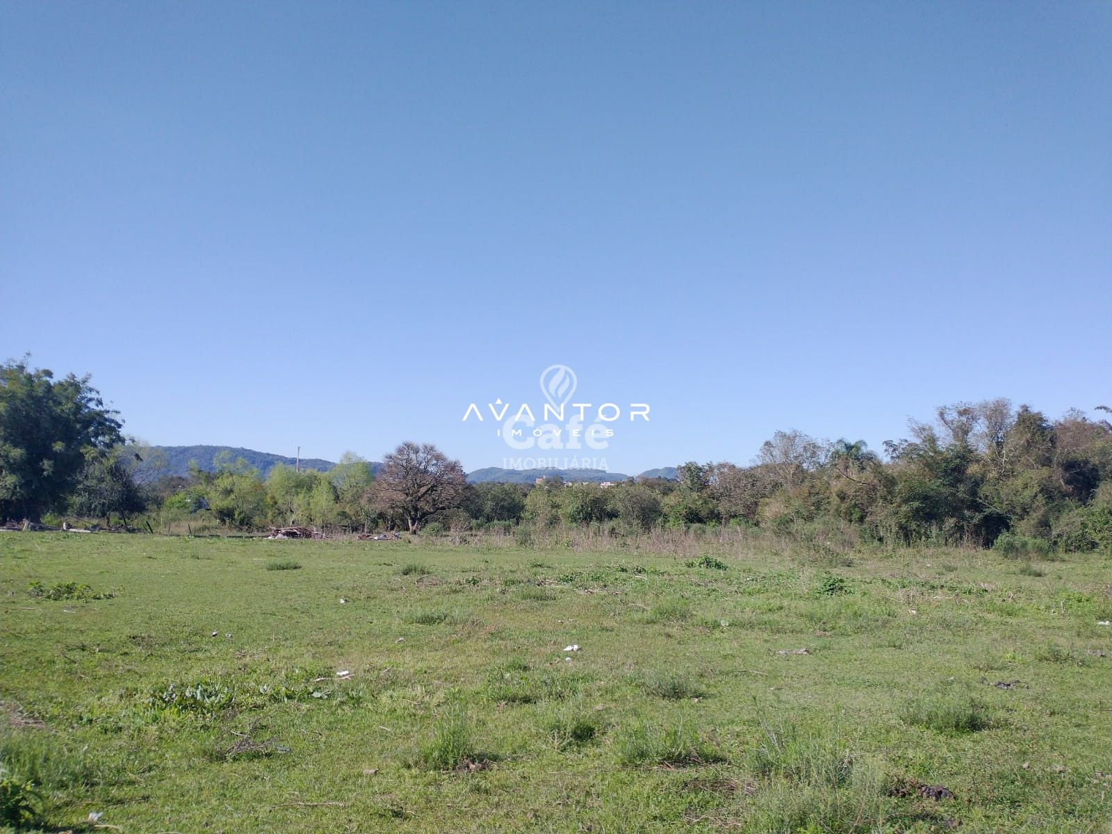Terreno à venda em Passo D'Areia, Santa Maria/RS — foto 4 de 5