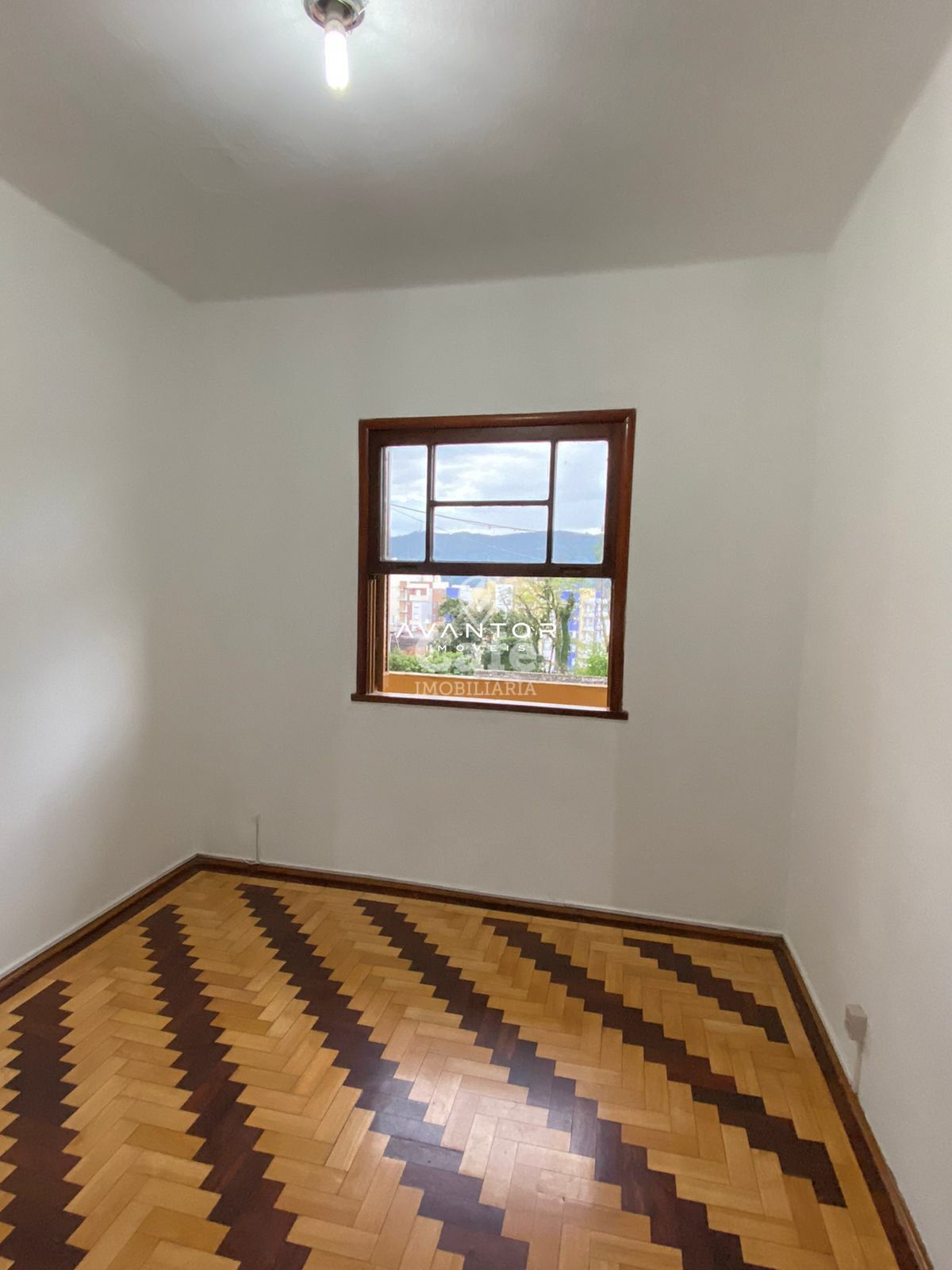 Apartamento com 3 quartos à venda no Ed Rosário, em Nossa Senhora do Rosário, Santa Maria/RS — foto 10 de 11