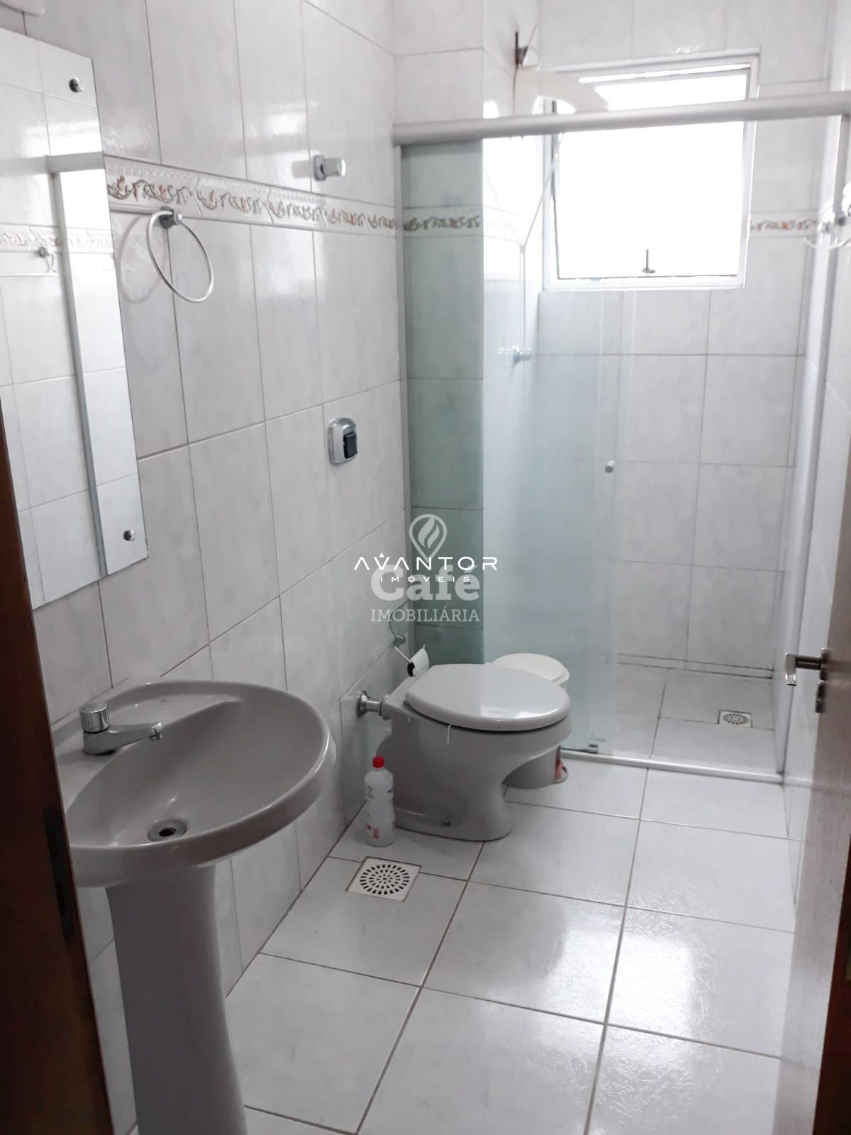 Cobertura com 2 quartos à venda no Residencial Alto da Venâncio, em Centro, Santa Maria/RS — foto 2 de 14