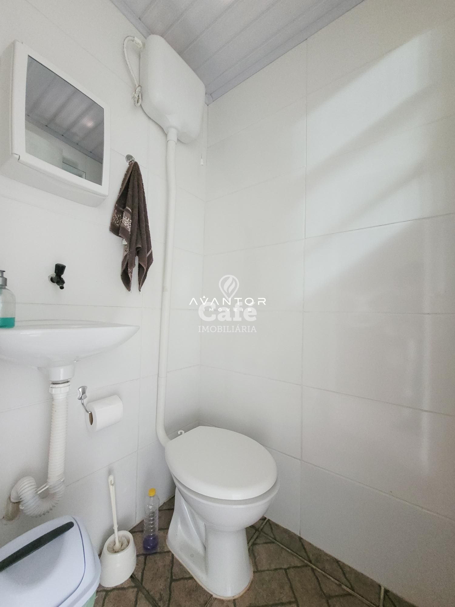 Casa com 3 quartos à venda em Camobi, Santa Maria/RS — foto 15 de 18