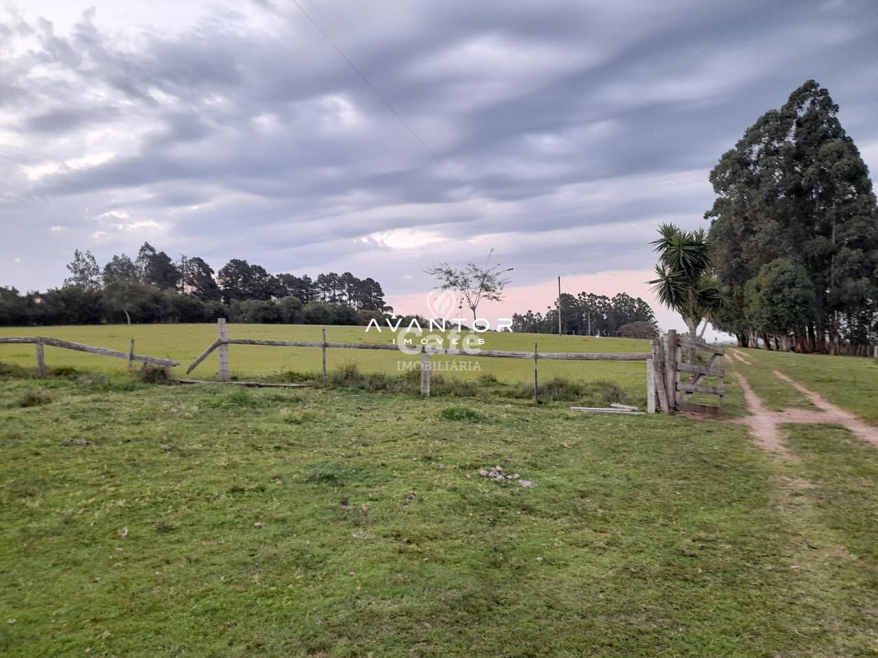 Chácara com 3 quartos à venda em Zona Rural, São Sepé/RS — foto 5 de 9