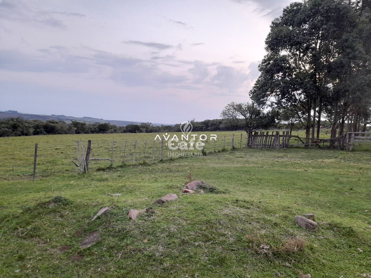 Chácara com 3 quartos à venda em Zona Rural, São Sepé/RS — foto 6 de 9
