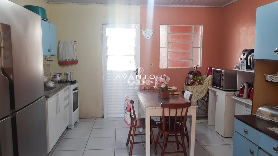 Casa com 3 quartos à venda em Lorenzi, Santa Maria/RS — foto 3 de 16