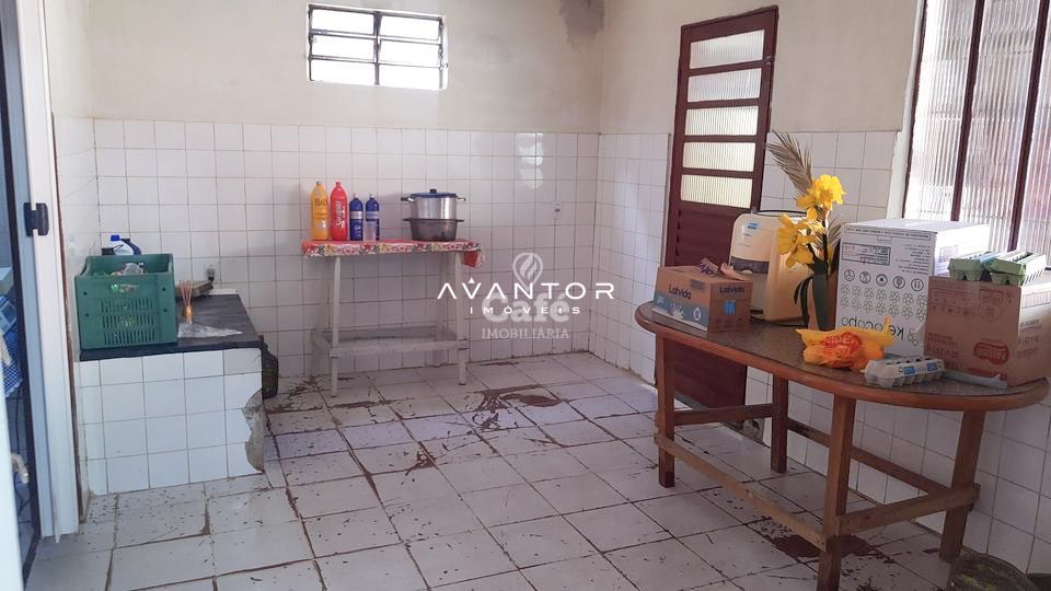 Casa com 3 quartos à venda em Lorenzi, Santa Maria/RS — foto 13 de 16