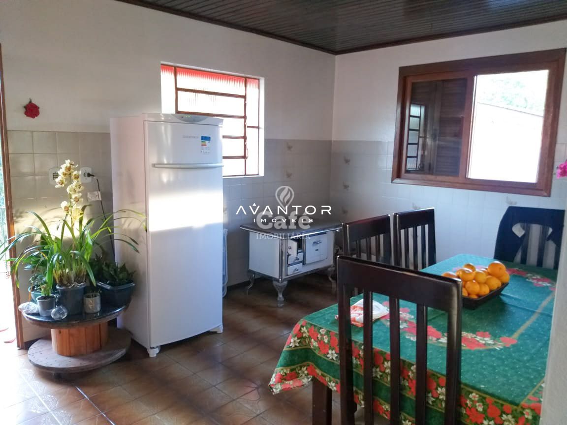 Casa com 2 quartos à venda em Parque Serrano I, Itaara/RS — foto 5 de 12