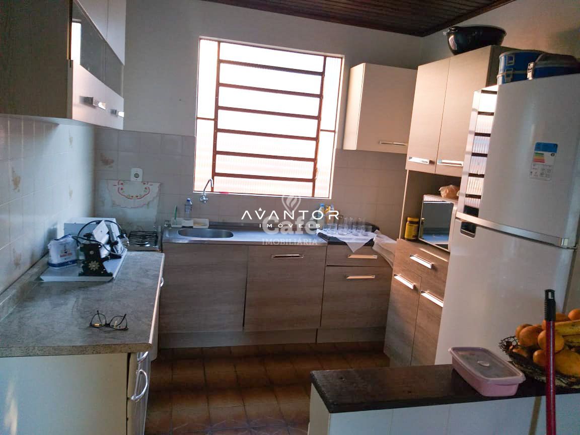 Casa com 2 quartos à venda em Parque Serrano I, Itaara/RS — foto 8 de 12