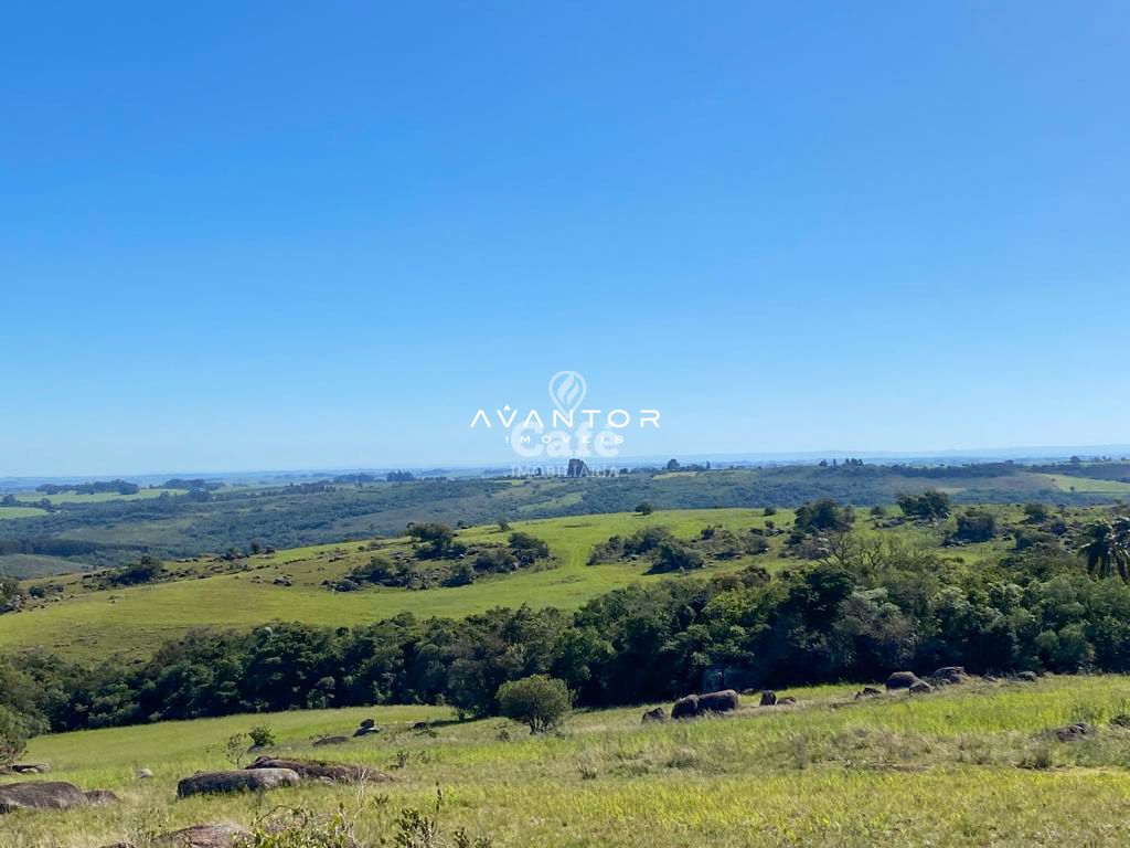 Campo à venda em Interior, São Sepé/RS — foto 2 de 12