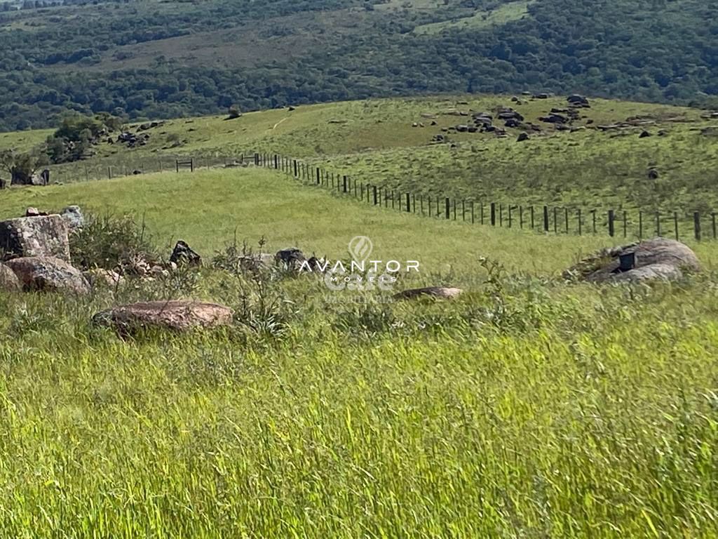 Campo à venda em Interior, São Sepé/RS — foto 7 de 12