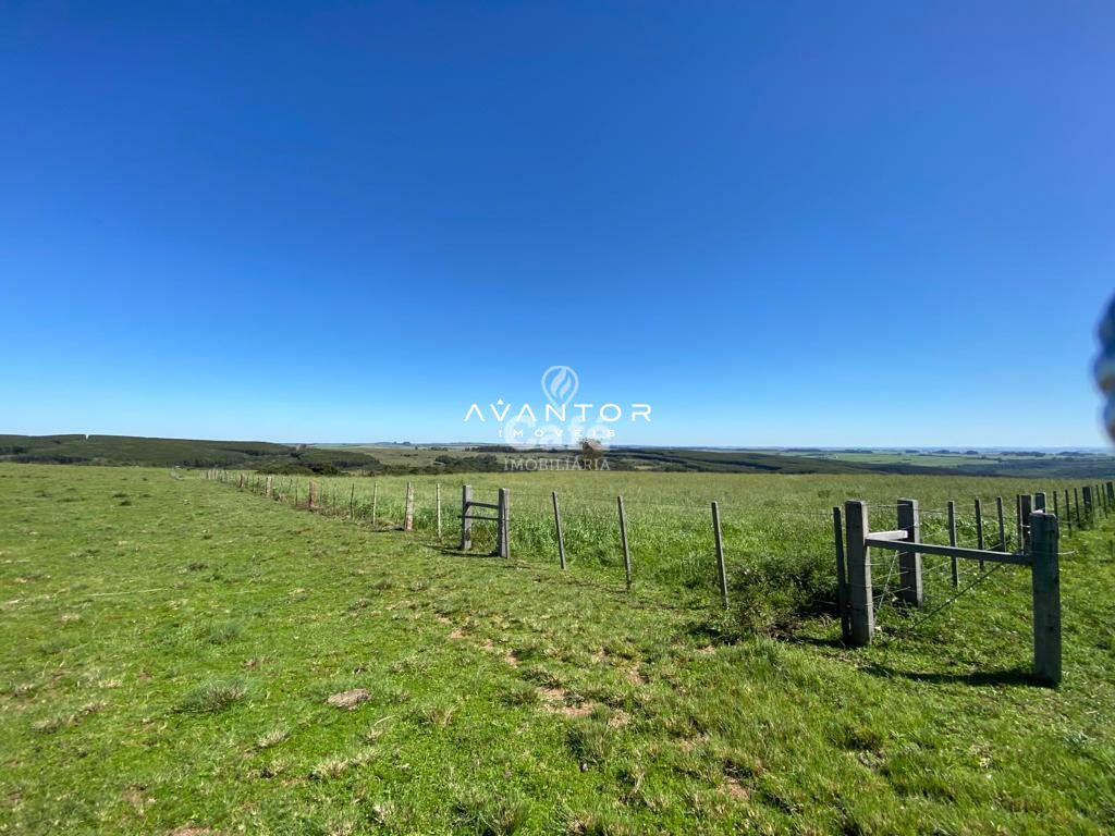 Campo à venda em Interior, São Sepé/RS — foto 12 de 12