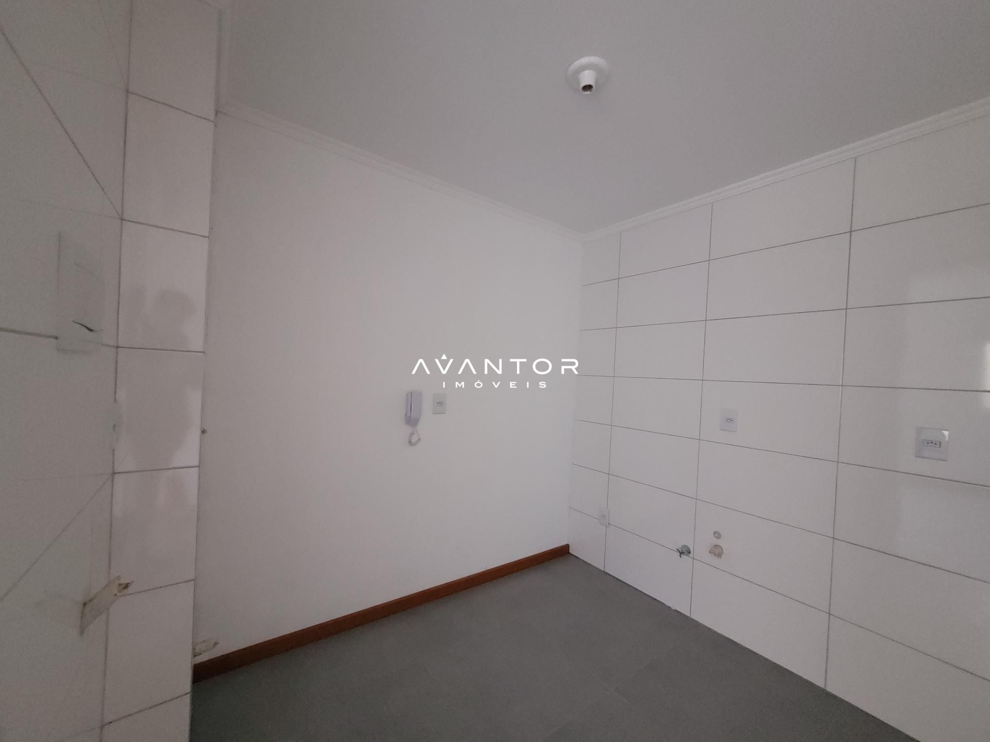 Apartamento com 1 quarto à venda no Residencial Giulia, em Camobi, Santa Maria/RS — foto 5 de 8