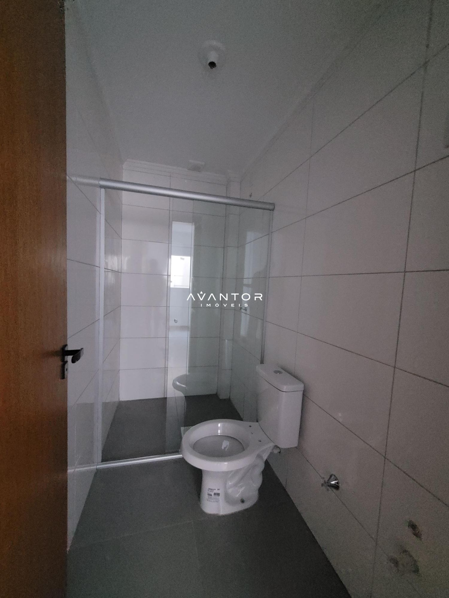 Apartamento com 1 quarto à venda no Residencial Giulia, em Camobi, Santa Maria/RS — foto 7 de 8