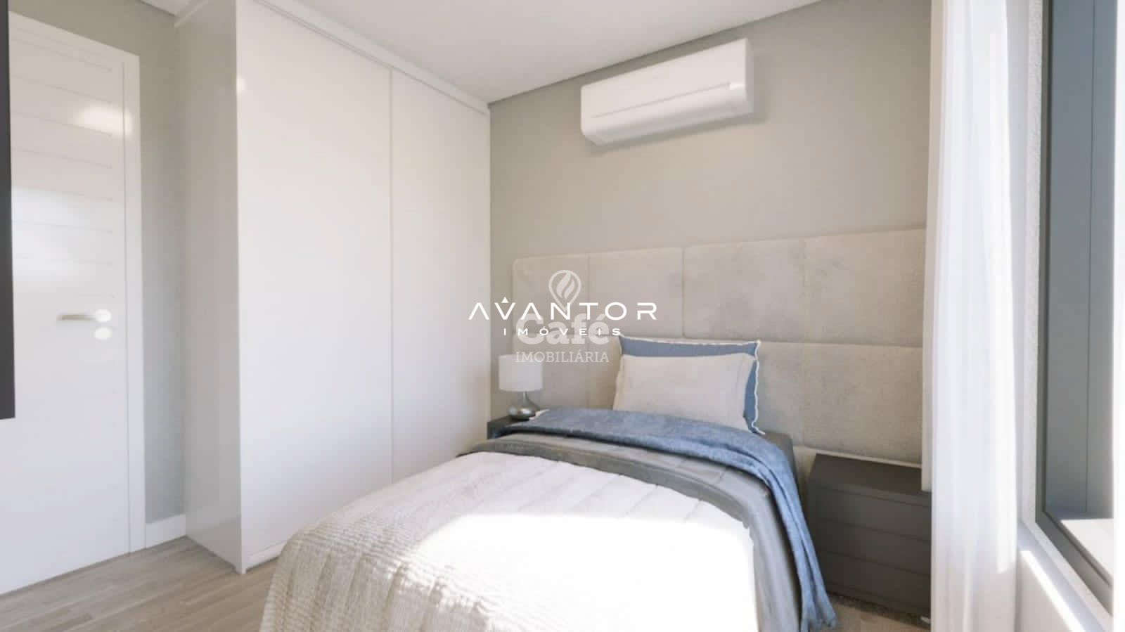 Casa com 3 quartos à venda no Residencial Carmelo, em Pinheiro Machado, Santa Maria/RS — foto 13 de 17