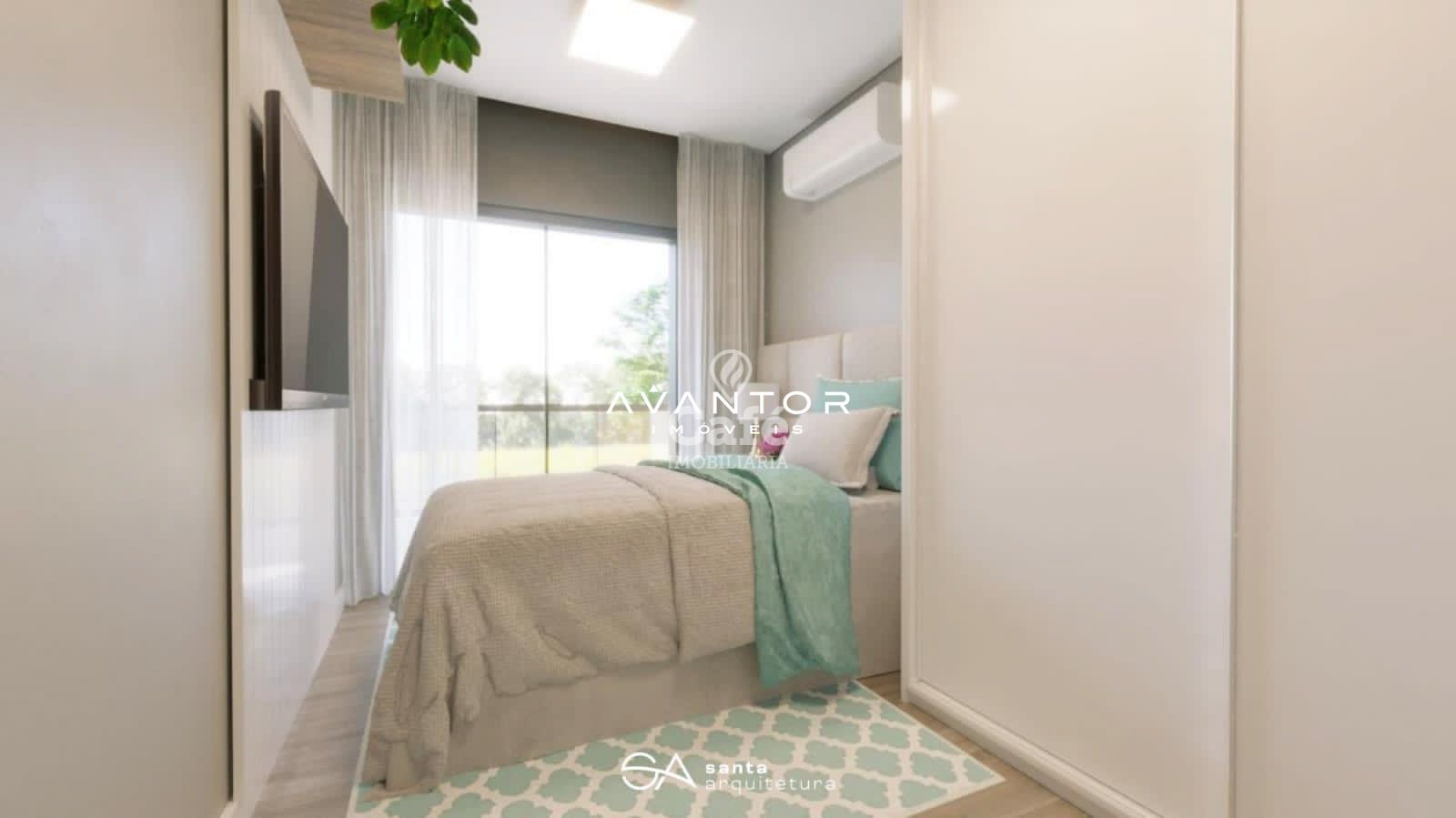 Casa com 3 quartos à venda no Residencial Carmelo, em Pinheiro Machado, Santa Maria/RS — foto 14 de 17