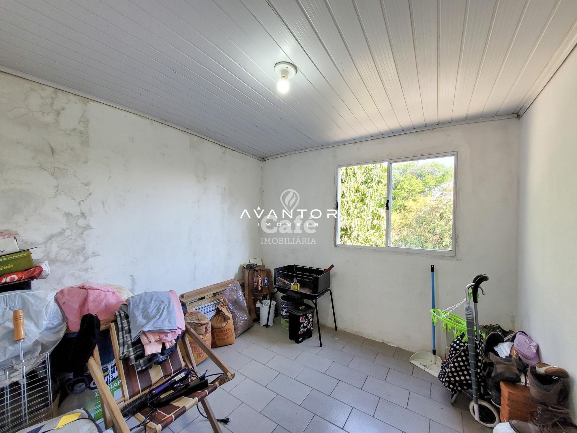 Casa com 5 quartos à venda em Nossa Senhora do Perpétuo Socorro, Santa Maria/RS — foto 7 de 10
