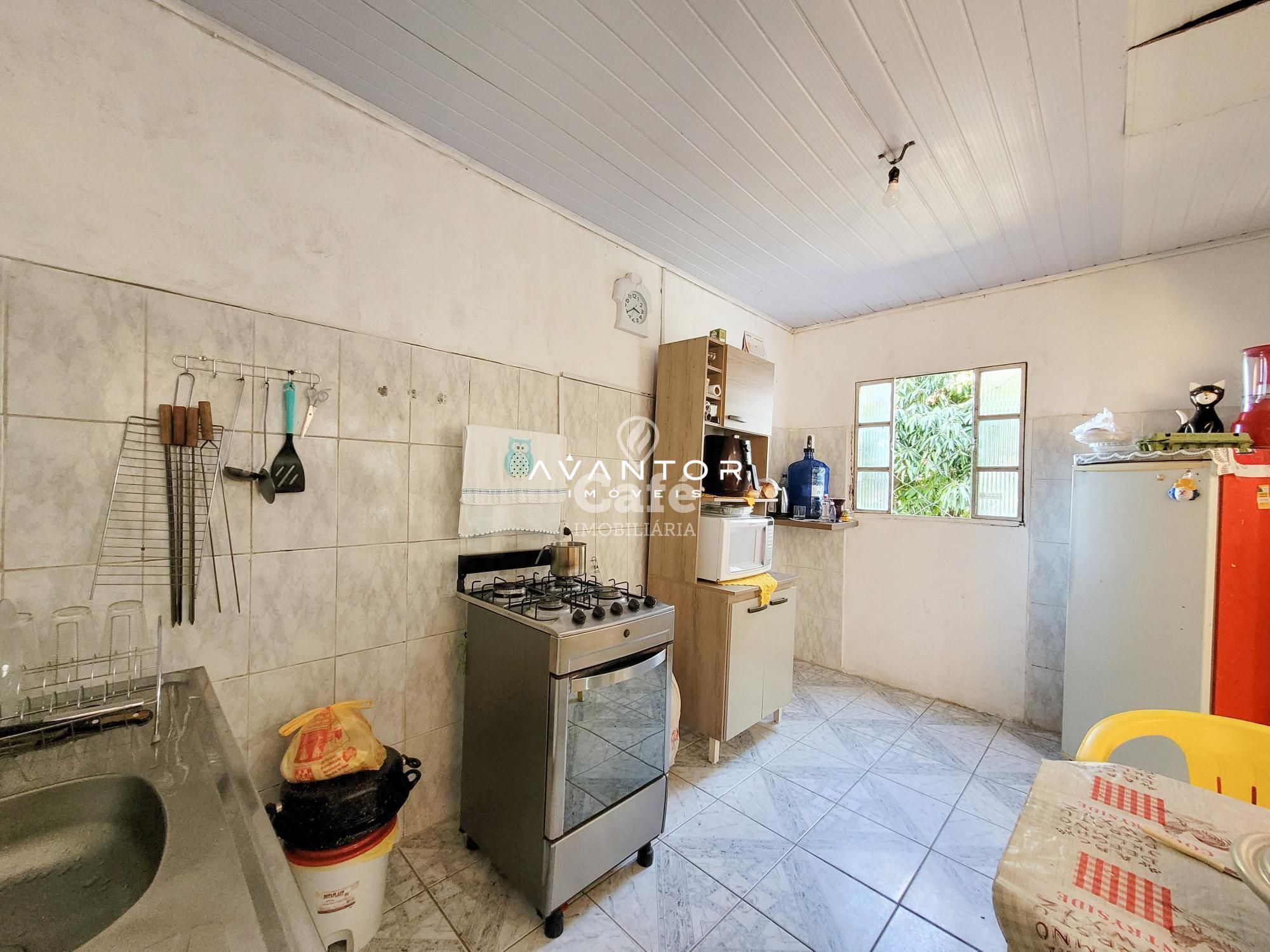 Casa com 5 quartos à venda em Nossa Senhora do Perpétuo Socorro, Santa Maria/RS — foto 10 de 10