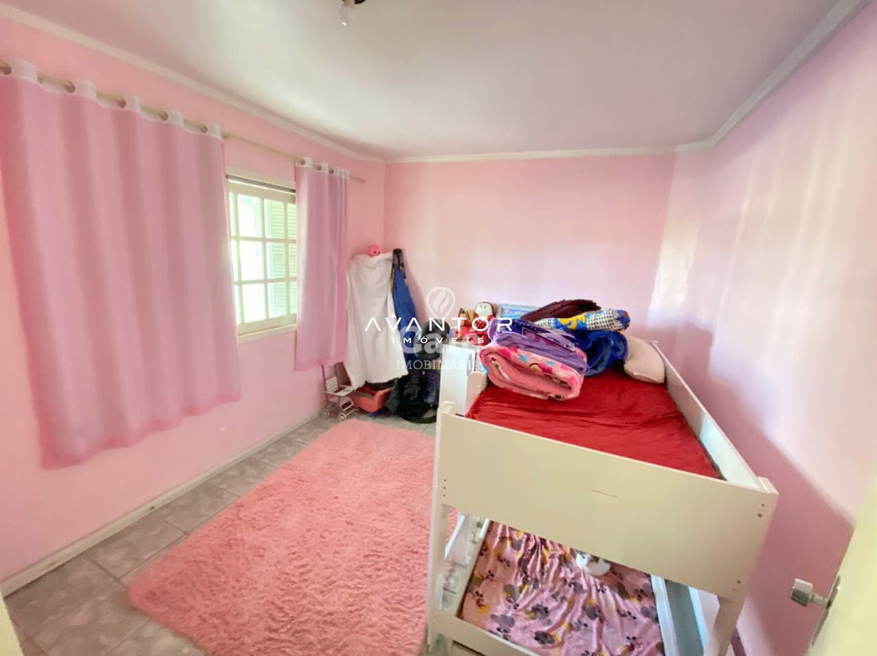 Casa com 3 quartos à venda em Pé de Plátano, Santa Maria/RS — foto 7 de 15