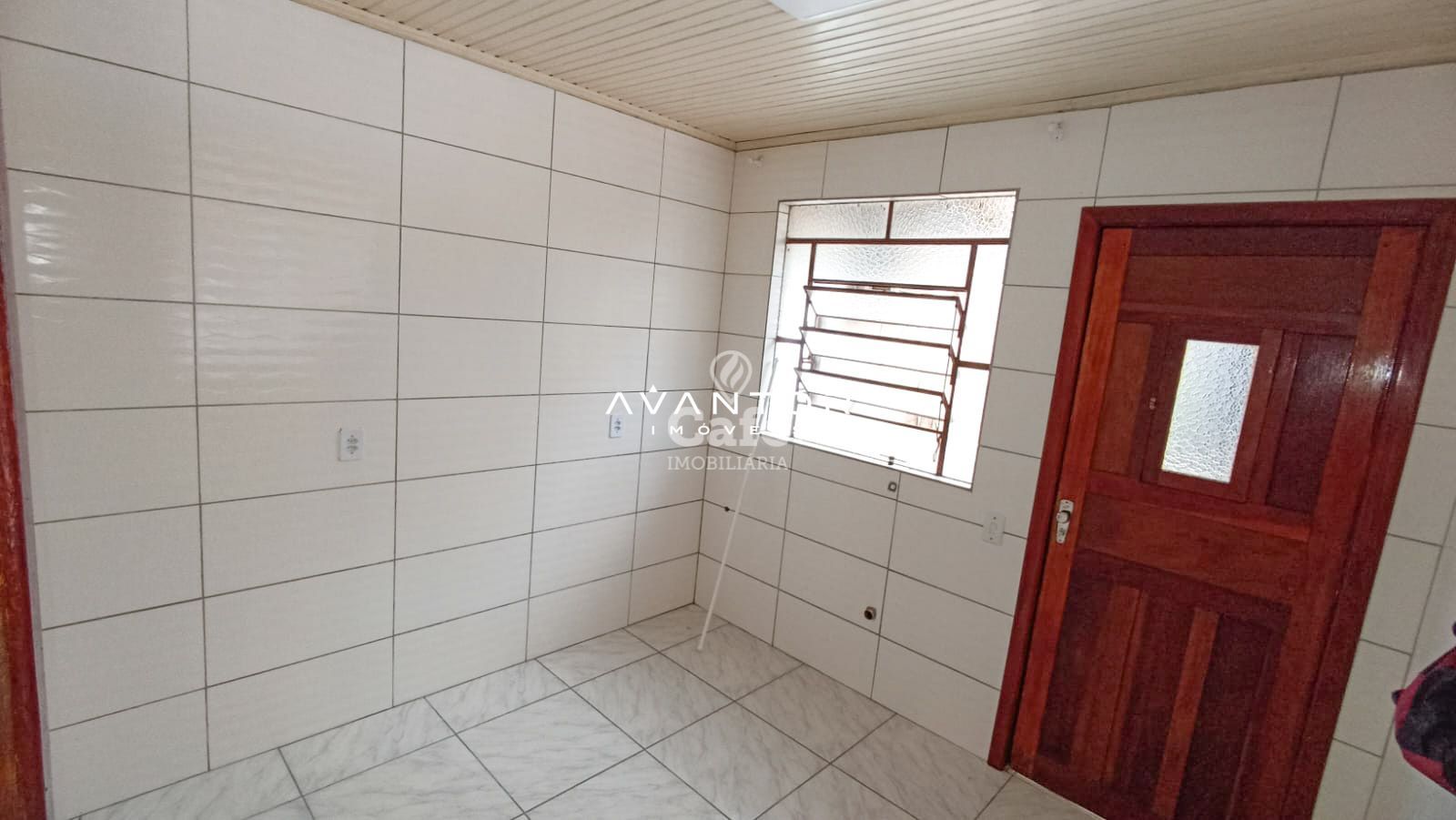 Casa com 5 quartos à venda em Juscelino Kubitschek, Santa Maria/RS — foto 11 de 18