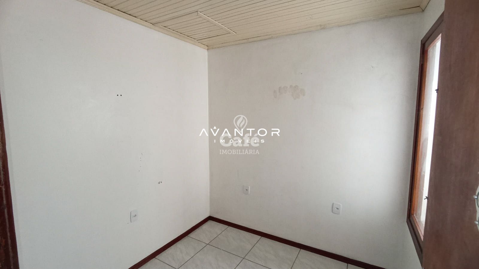 Casa com 5 quartos à venda em Juscelino Kubitschek, Santa Maria/RS — foto 16 de 18