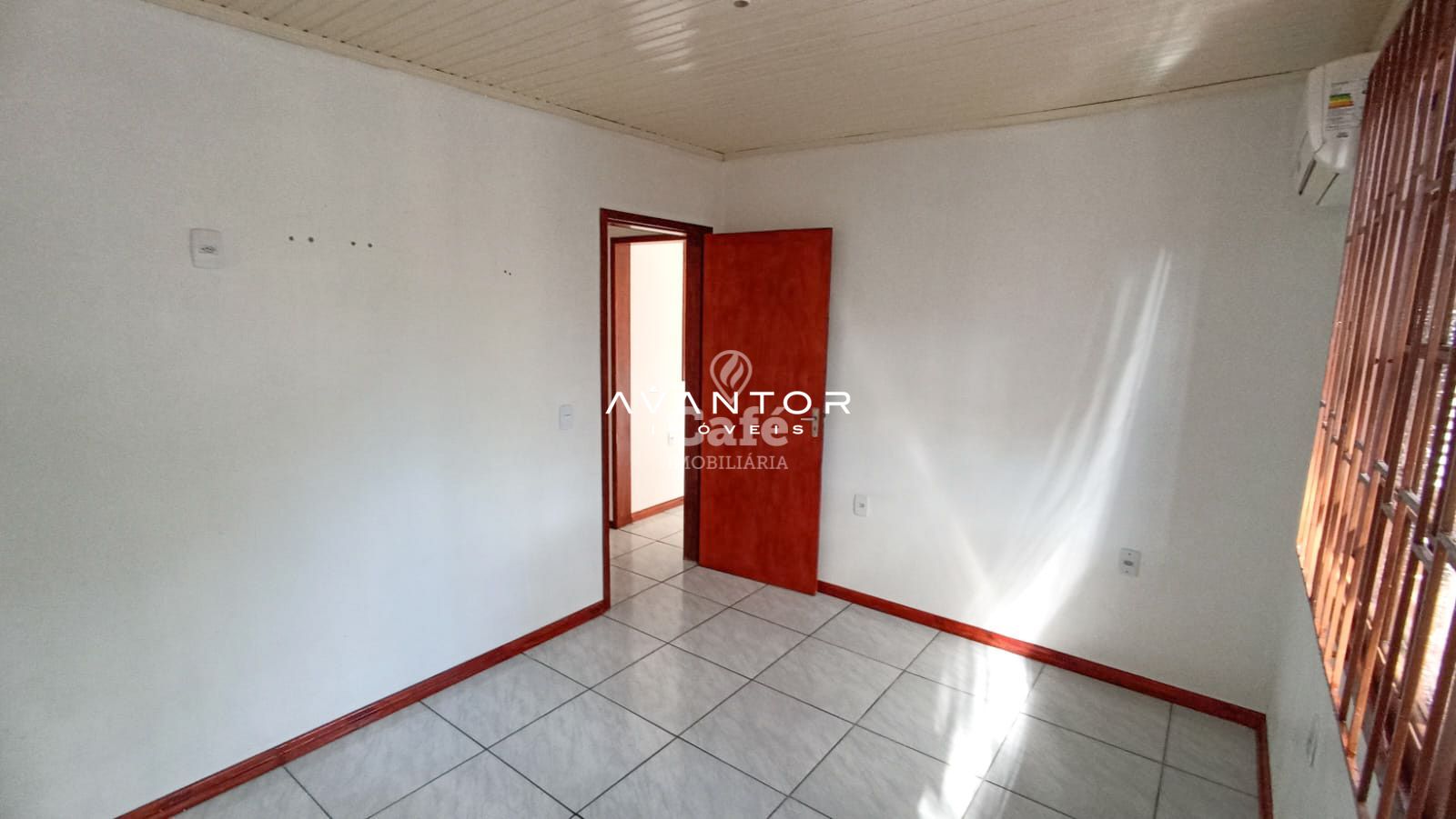 Casa com 5 quartos à venda em Juscelino Kubitschek, Santa Maria/RS — foto 17 de 18