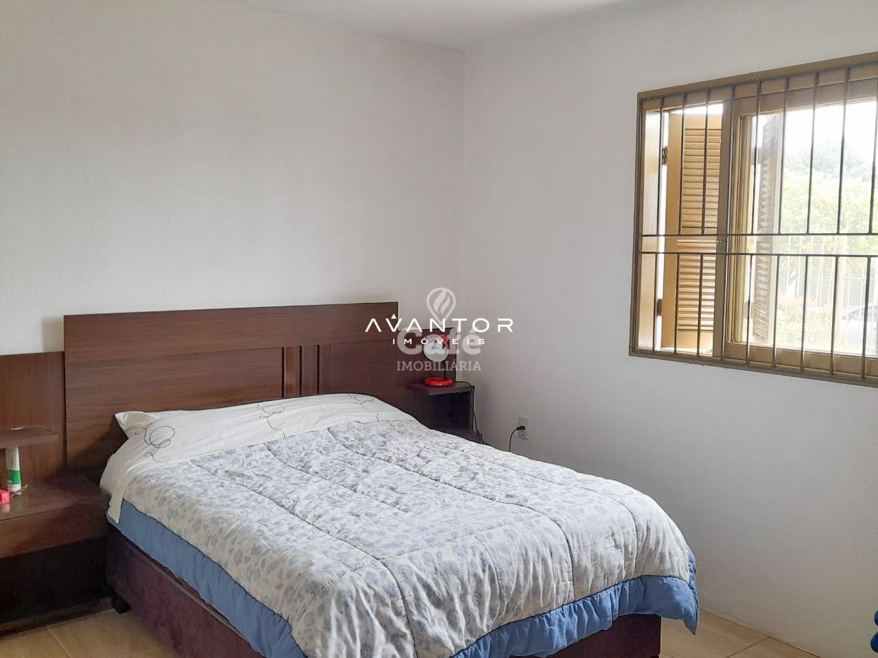 Casa com 3 quartos à venda em Tatsch, São Sepé/RS — foto 4 de 15