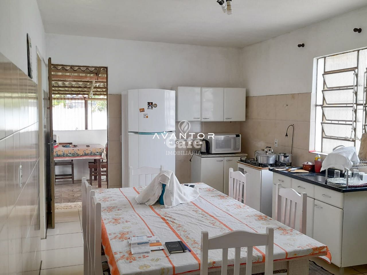 Casa com 3 quartos à venda em Tatsch, São Sepé/RS — foto 9 de 15