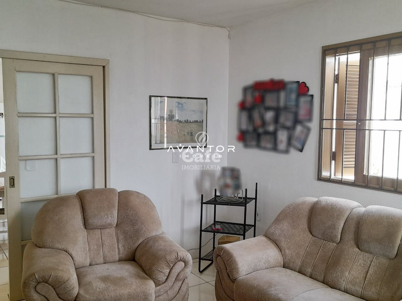 Casa com 3 quartos à venda em Tatsch, São Sepé/RS — foto 11 de 15
