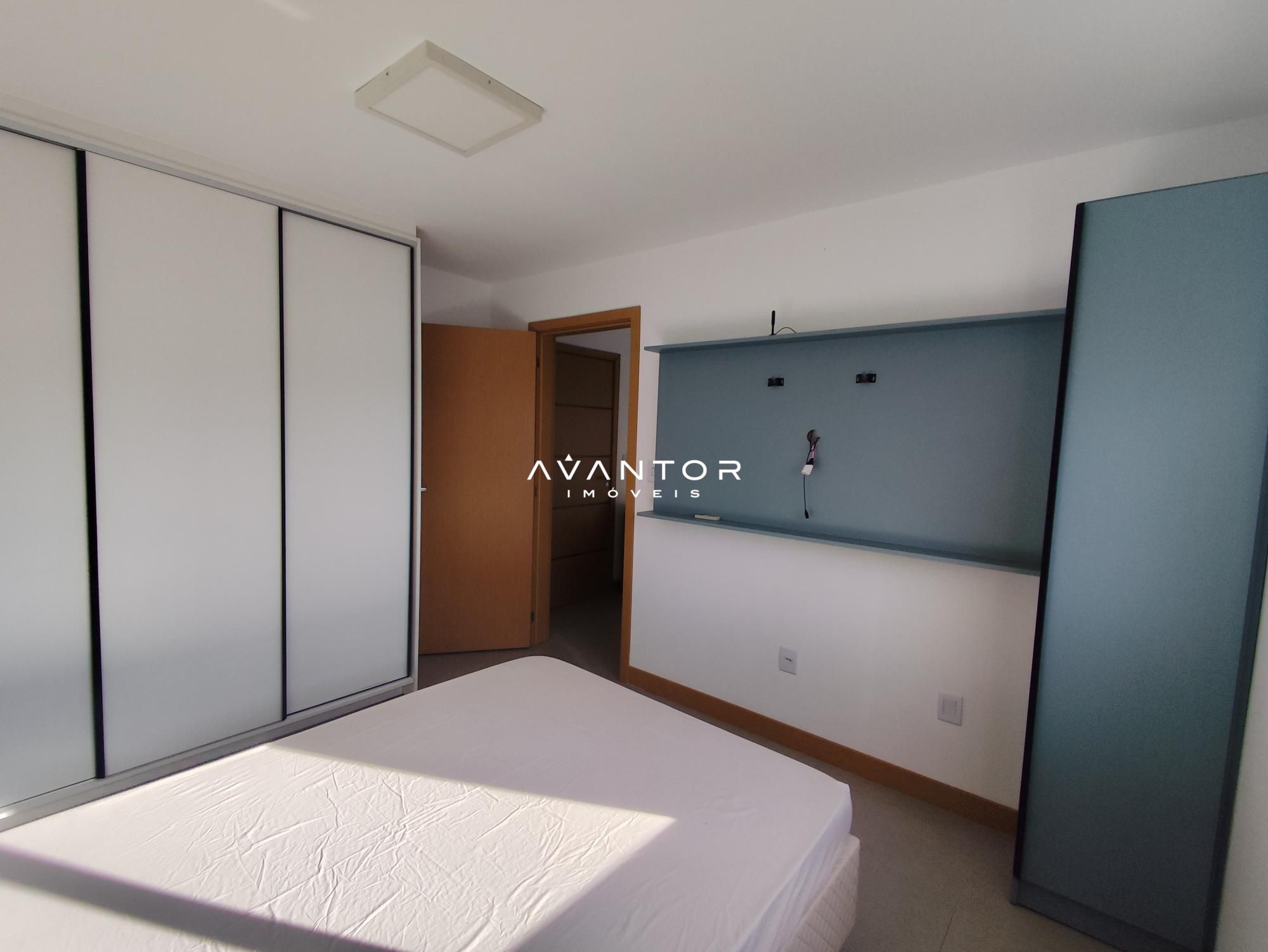 Apartamento com 1 quarto à venda no Dom Valmor, em Centro, Santa Maria/RS — foto 4 de 10