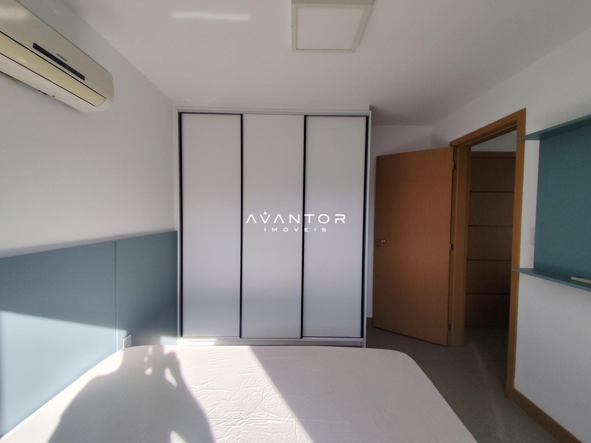 Apartamento com 1 quarto à venda no Dom Valmor, em Centro, Santa Maria/RS — foto 6 de 10