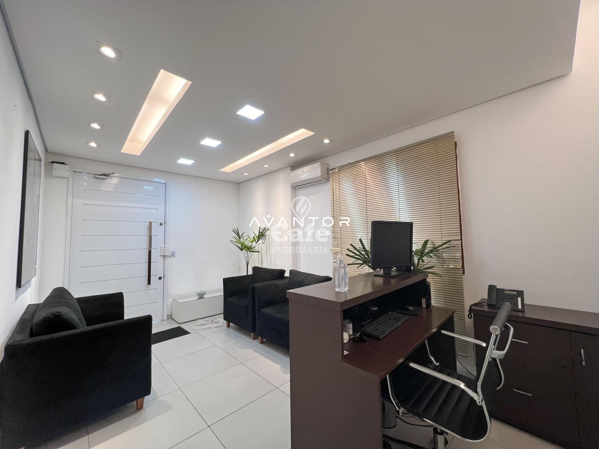 Casa com 4 quartos à venda em Patronato, Santa Maria/RS — foto 2 de 35