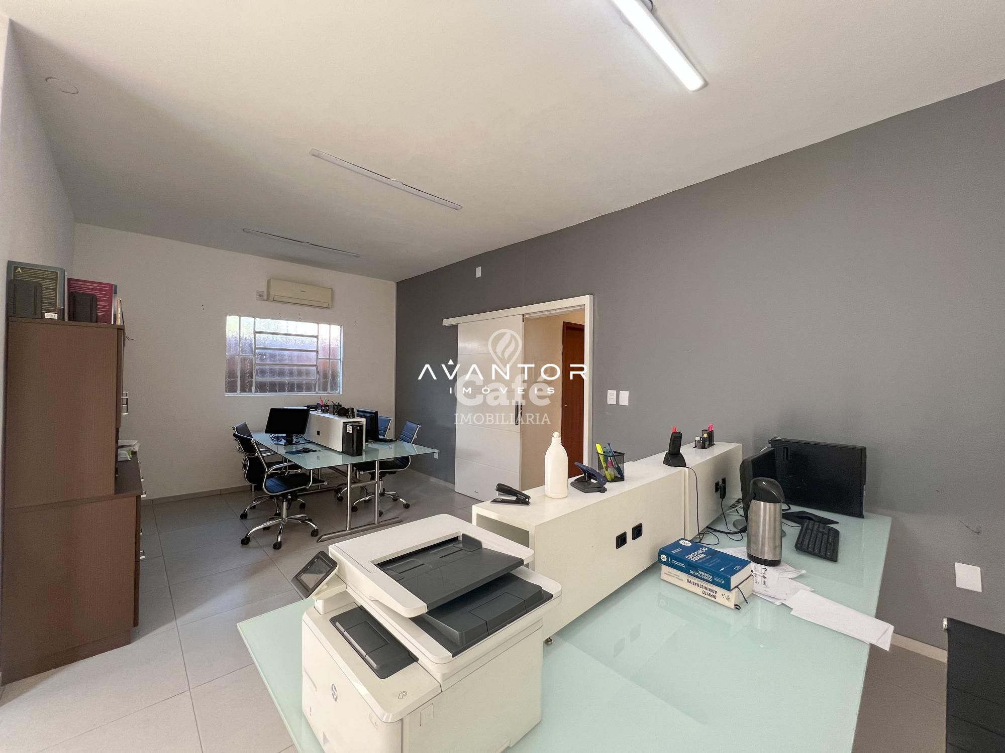 Casa com 4 quartos à venda em Patronato, Santa Maria/RS — foto 6 de 35