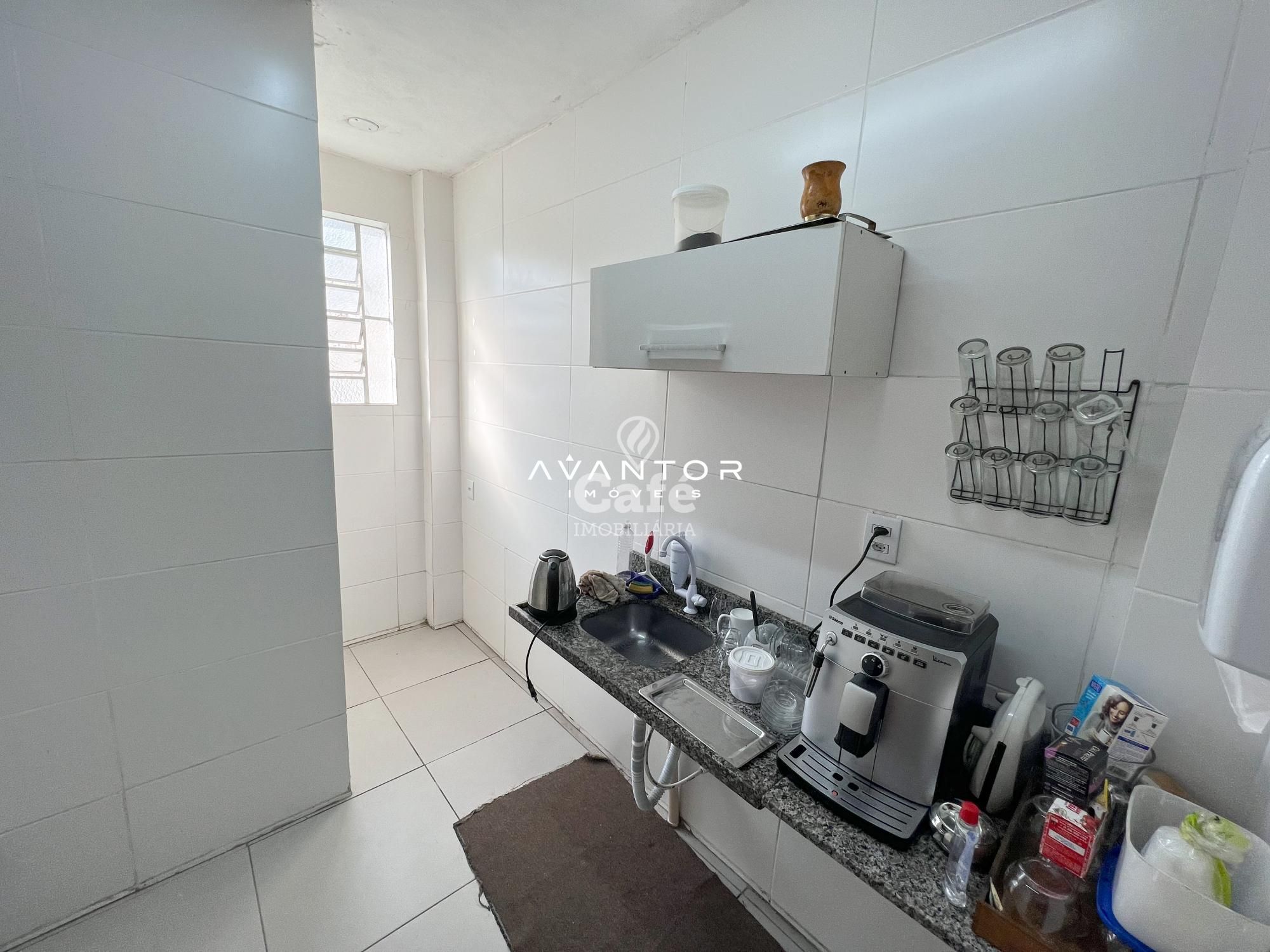 Casa com 4 quartos à venda em Patronato, Santa Maria/RS — foto 25 de 35
