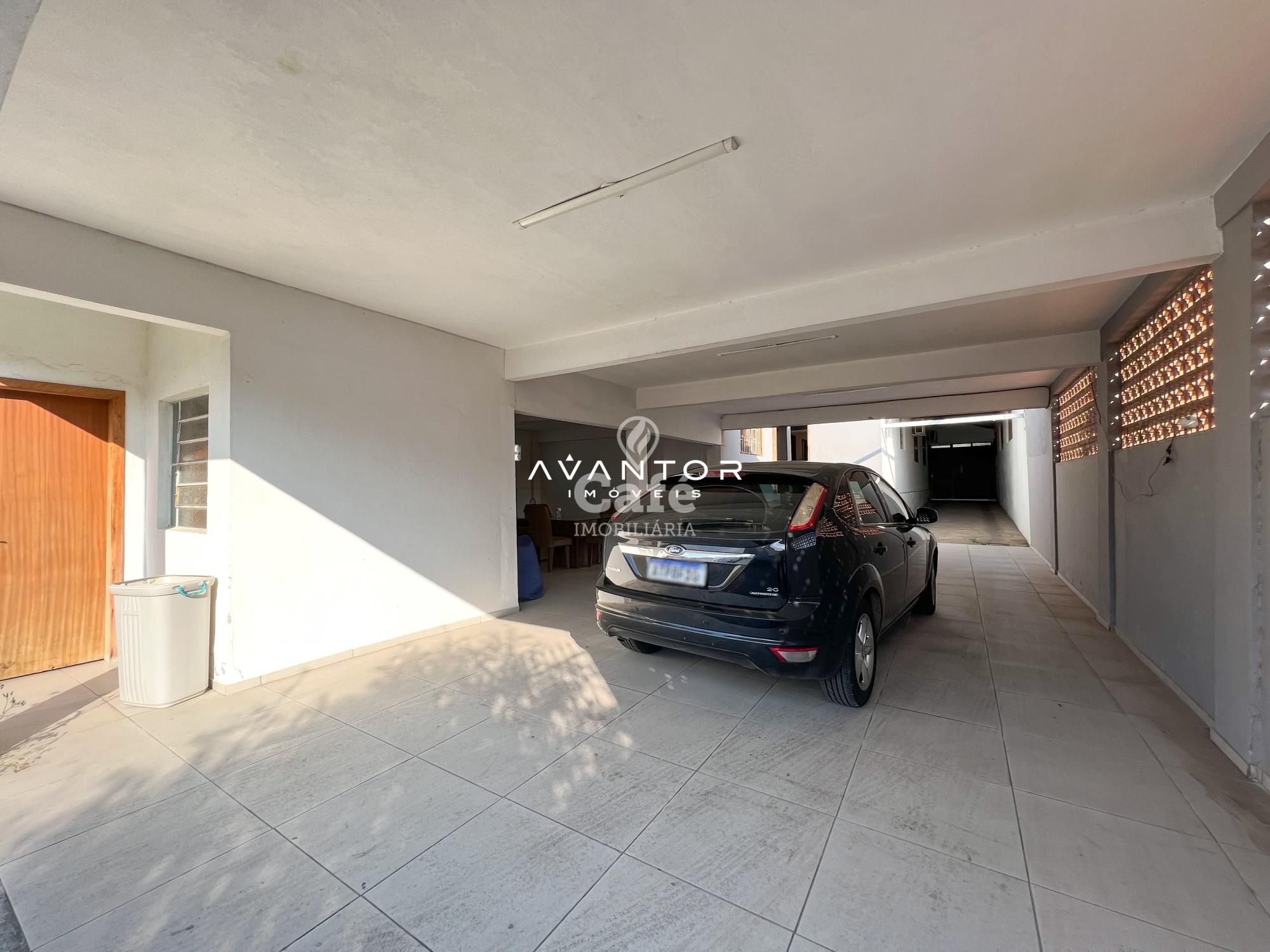 Casa com 4 quartos à venda em Patronato, Santa Maria/RS — foto 30 de 35