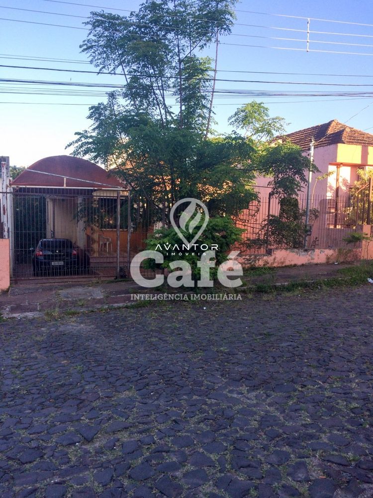 Terreno à venda em Menino Jesus, Santa Maria/RS — foto 2 de 2
