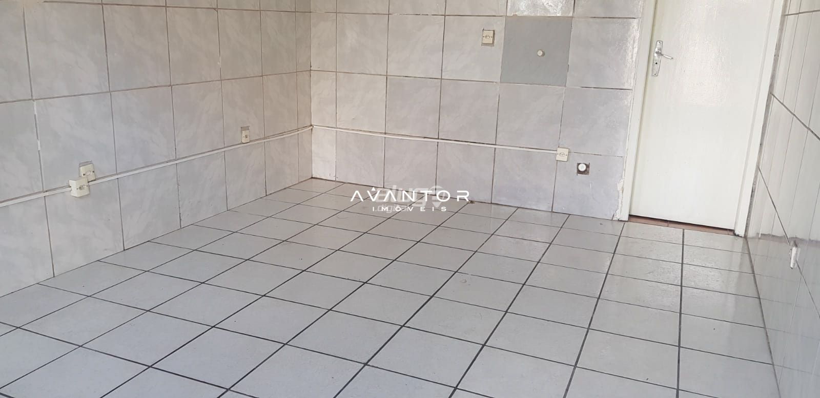 Sala Comercial com 1 sala para alugar em Centro, Santa Maria/RS — foto 3 de 3