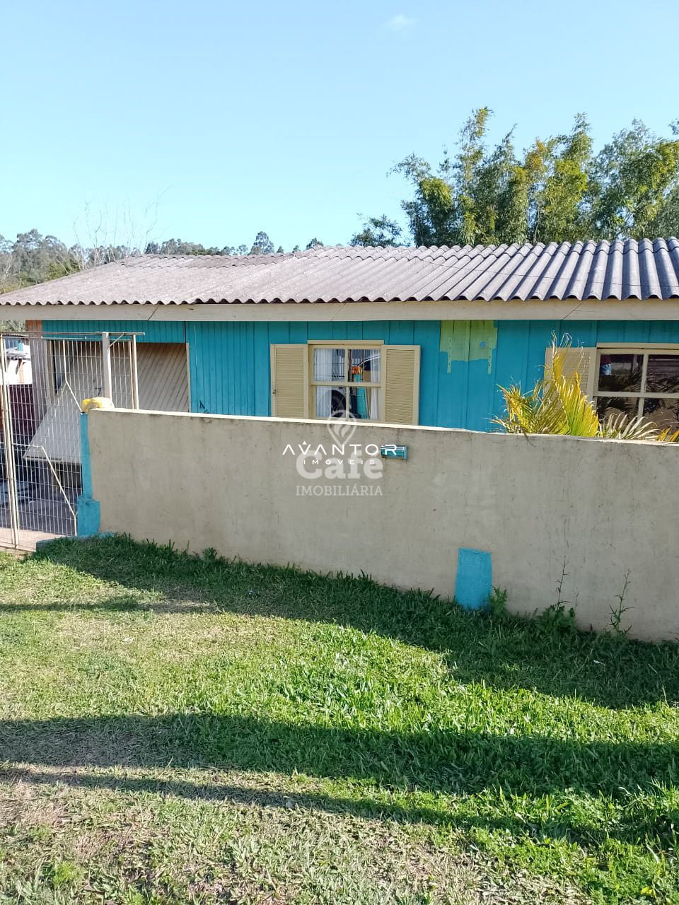 Casa com 3 quartos à venda em Santo Antônio, São Pedro do Sul/RS — foto 2 de 6