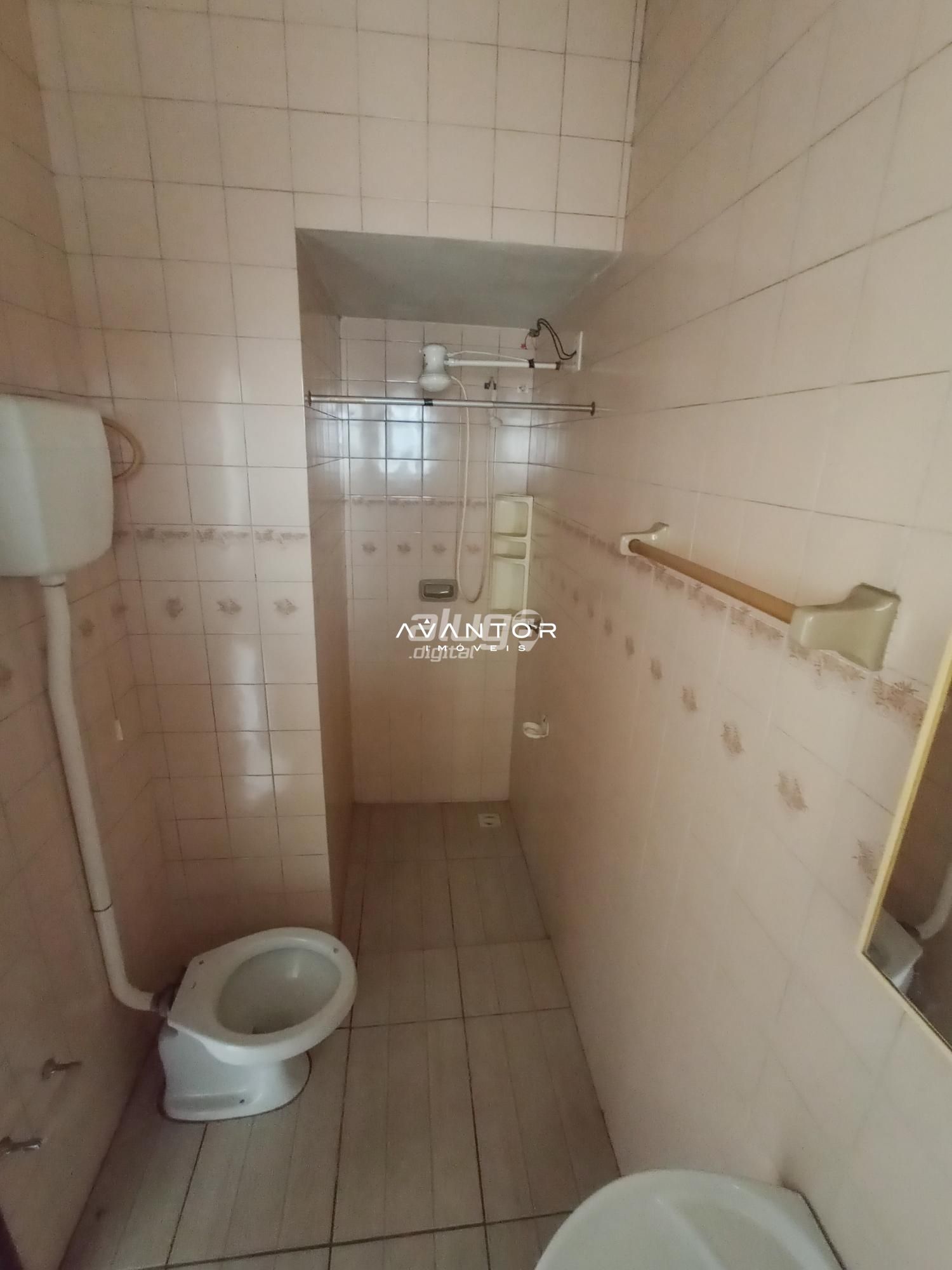 Casa com 4 quartos para alugar em Centro, Santa Maria/RS — foto 20 de 27