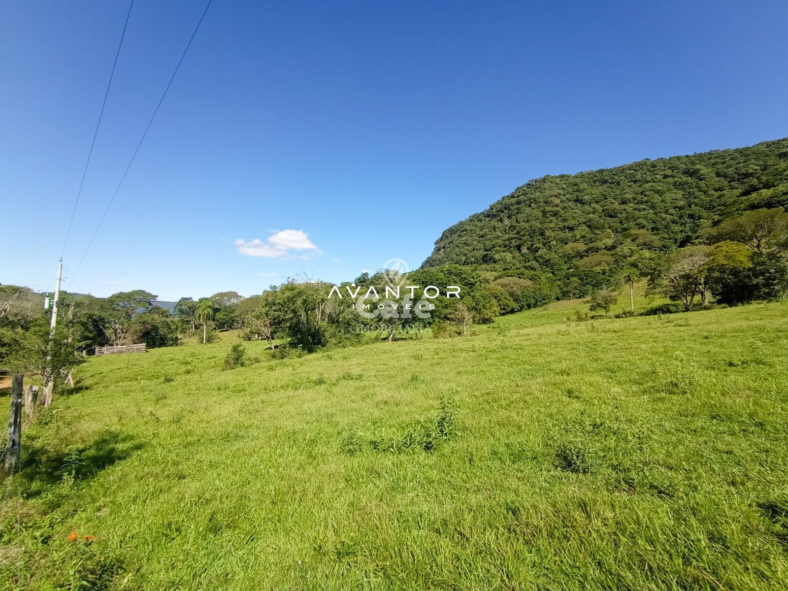 Chácara à venda em Zona Rural, Arroio Grande/RS — foto 2 de 2