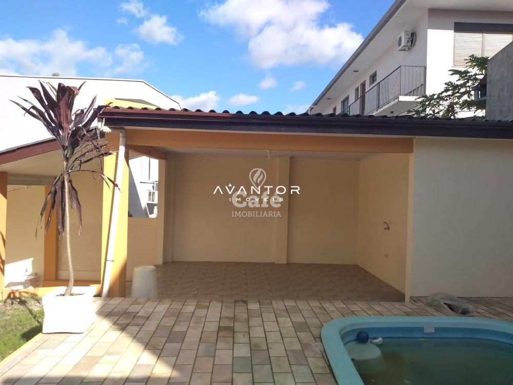 Casa com 3 quartos à venda em Nossa Senhora de Lourdes, Santa Maria/RS — foto 8 de 11