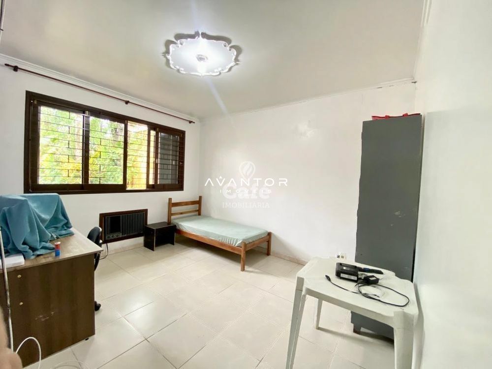 Casa com 3 quartos à venda em Nossa Senhora de Lourdes, Santa Maria/RS — foto 4 de 9