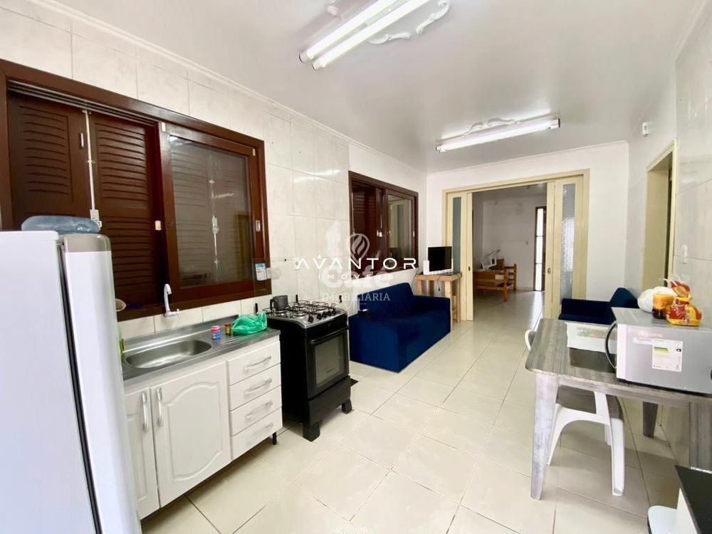 Casa com 3 quartos à venda em Nossa Senhora de Lourdes, Santa Maria/RS — foto 5 de 9