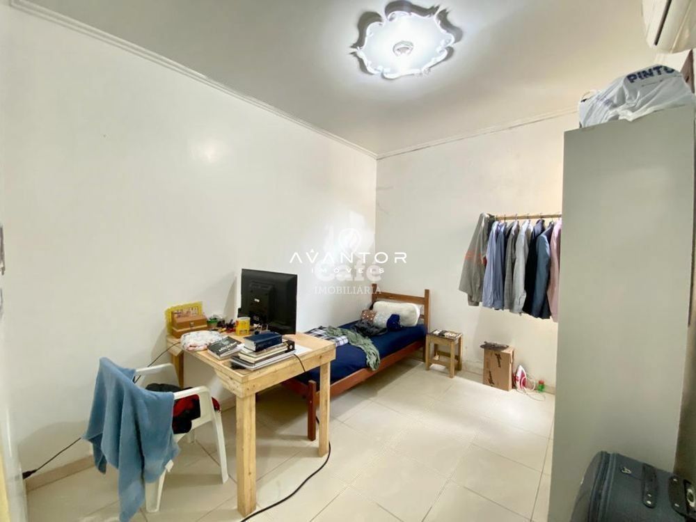 Casa com 3 quartos à venda em Nossa Senhora de Lourdes, Santa Maria/RS — foto 6 de 9