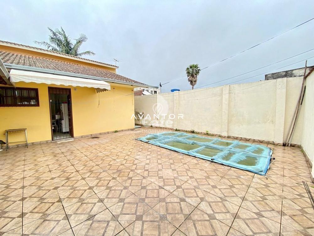 Casa com 3 quartos à venda em Nossa Senhora de Lourdes, Santa Maria/RS — foto 8 de 9