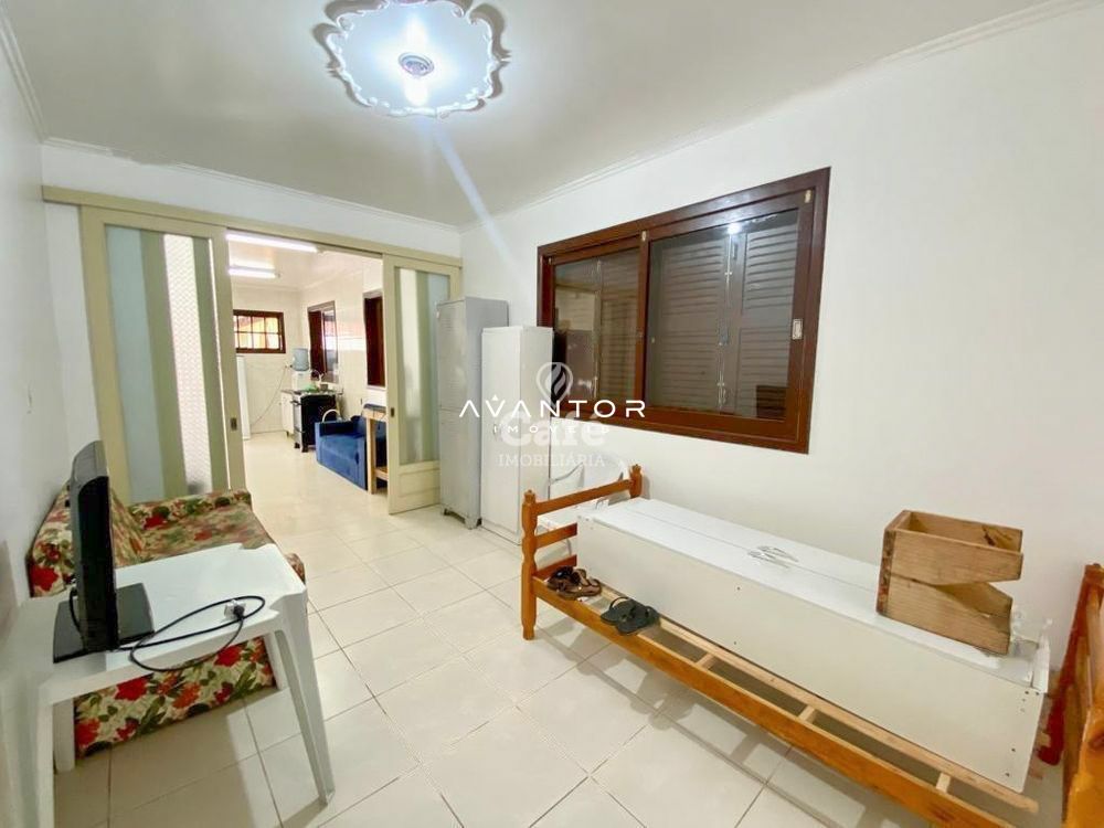 Casa com 3 quartos à venda em Nossa Senhora de Lourdes, Santa Maria/RS — foto 9 de 9