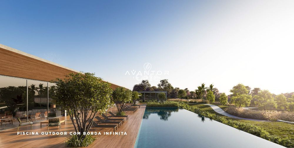 Terreno De 300 m² no Residencial CASAVIVA em Camobi — Terreno à venda no CASAVIVA, em Camobi, Santa Maria/RS