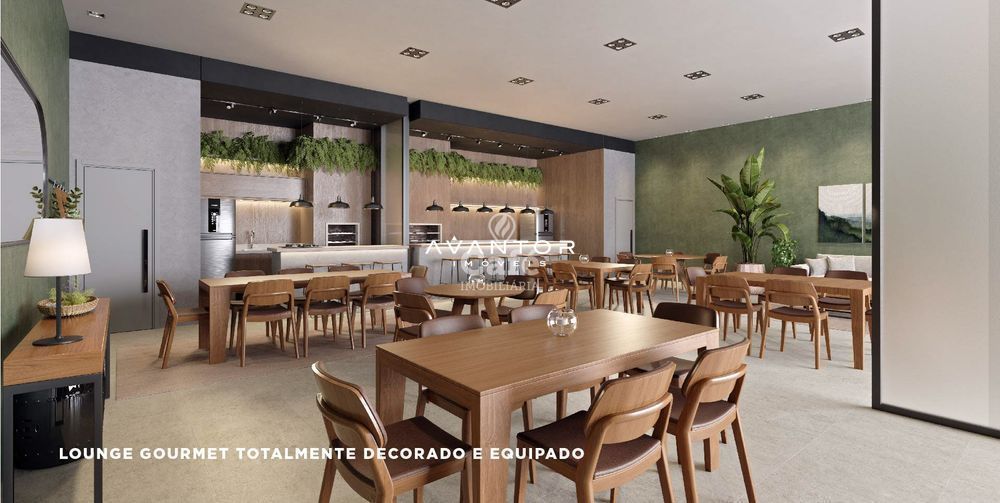 Terreno De 300 m² no Residencial CASAVIVA em Camobi — Terreno à venda no CASAVIVA, em Camobi, Santa Maria/RS