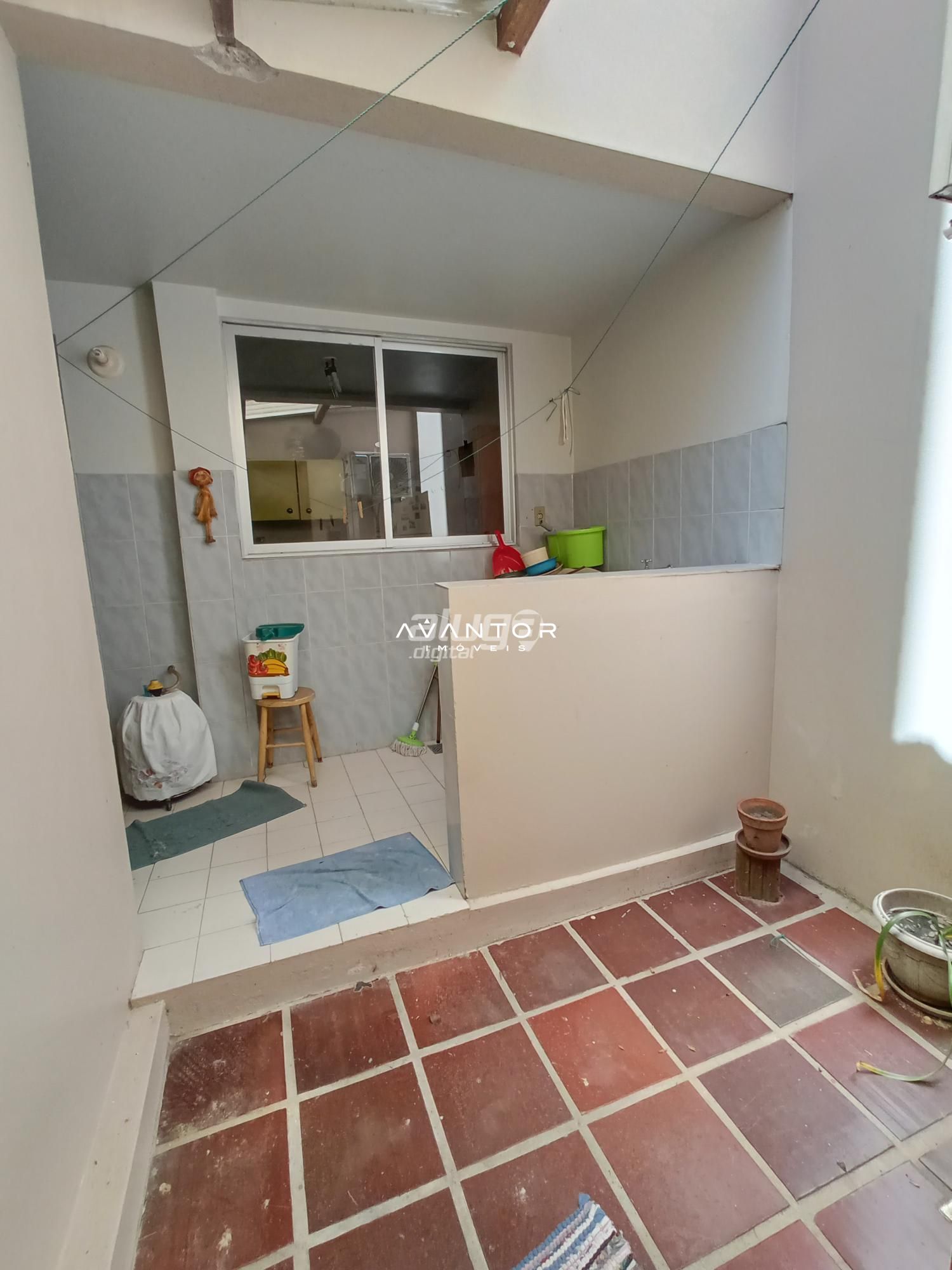 Apartamento com 2 quartos à venda no Residencial Acaiaca, em Nossa Senhora de Fátima, Santa Maria/RS — foto 12 de 14