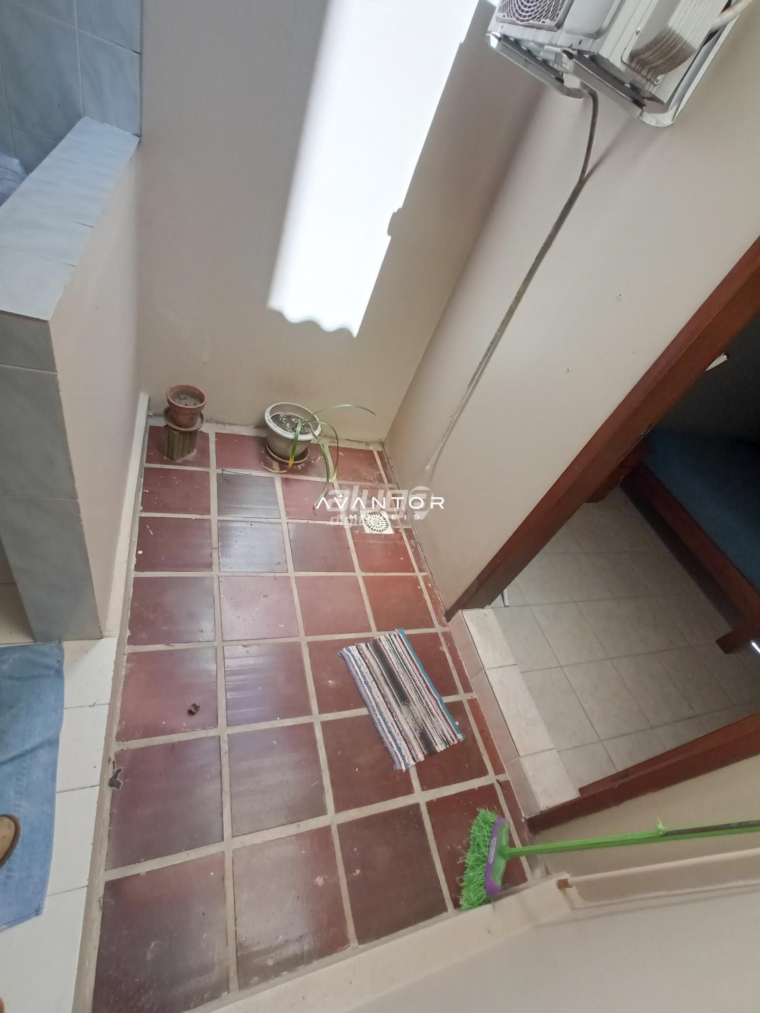 Apartamento com 2 quartos à venda no Residencial Acaiaca, em Nossa Senhora de Fátima, Santa Maria/RS — foto 13 de 14