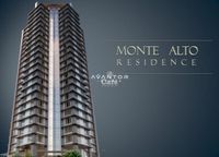 Apartamento com 3 quartos à venda no Infinity Residence, em Nossa Senhora de Lourdes, Santa Maria/RS — foto 4 de 8